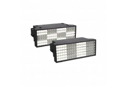 ROBE Strobe - Strobe Lite LED стробоскоп 120х7 Вт. WHITE