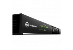Dynacord MXE-5 Цифровая аудио-матрица 24x24, Dante, DSP