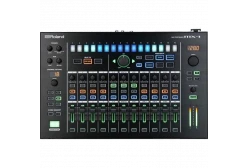 Roland MX-1 AIRA микшер