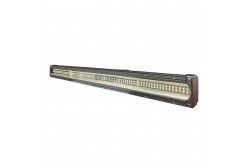 Diapro TourStrobe Стробоскоп, 180х0,5 Вт., RGB, IP65