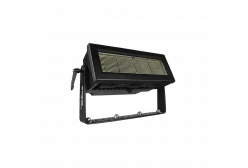 Silver Star SS353SCM RAYTHEON SC Стробоскоп LED, 1000 Вт., IP65