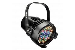 ETC D40XT LUSTR+ Светодиодный сценический прожектор