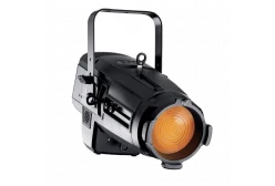 Robe ROBIN T11 Fresnel Прожектор с линзой Френеля, 350 Вт.