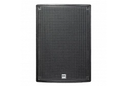 HK Audio SONAR 115 Sub D Активный сабвуфер, 1500 Вт., 15 дюймов