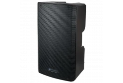 dB Technologies KL 12 Активная АС, 400 Вт., 12 дюймов, Bluetooth