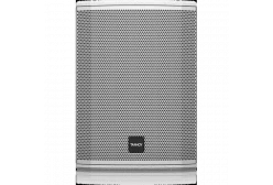 Tannoy VXP 8-WH Активная АС, 300 Вт., 8 дюймов