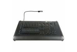 High End Systems HOG NANOHOG 4 Крыло воспроизведения для Hog4PC