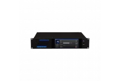 High End Systems HPU Сетевой процессор для световых консолей HOG4