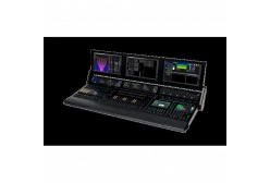 MA Lighting GRANDMA3 FULL-SIZE Пульт управления 12288 HTP/LTP-параметрами