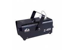 MLB Z-400 Ультракомпактный генератор дыма