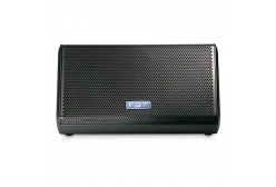 FBT Mitus 210M Пассивный сценический монитор, 800 Вт., 10