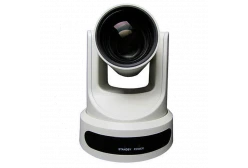 PTZ-камера PTZOptics PT20X-SDI-WH-G2, Full HD, USB 2.0, HDMI, 3G-SDI, LAN