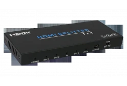 Prestel SP-H2-14
