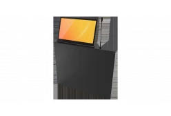 Prestel MN-15T