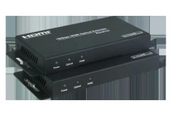 Prestel EFC-4K1000