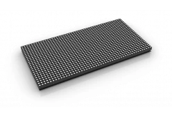 HDMOD 06666 LIGHT55 QSS BIFR