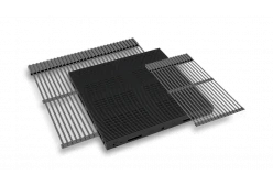 HDBRI 1636 PRO12 JSD DDFR EMC