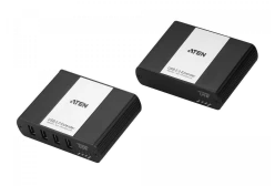 Удлинитель ATEN UEH4002A / UEH4002A-AT-G