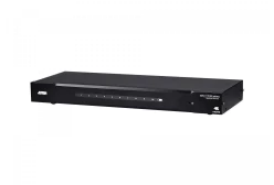 Разветвитель ATEN VS0110HA / VS0110HA-AT-G