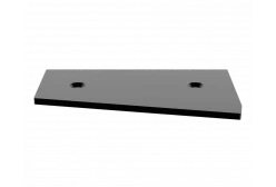 C-BR 4X Q 15
