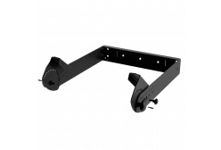 V-BR ART 912