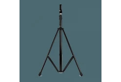AC PRO-FS