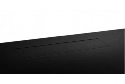 DynamicX2 UnderCover