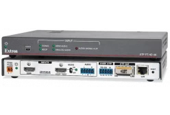 XTP FT HD 4K MM