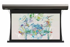[LCTC-100151] Экран с электроприводом Lumien Cinema Tensioned Control