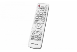 Пульт управления Panasonic AW-RM50AG