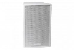Система акустическая Biamp V2-1296W