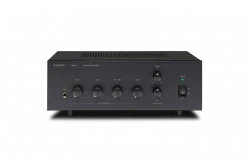 Усилитель Biamp MA65