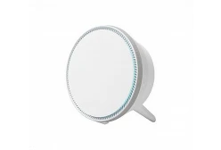 Сетевая потолочная акустическая система Shure Stem SPEAKER1