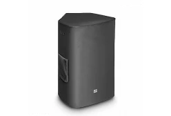 Мягкий чехол LD Systems STINGER 12 G3 PC