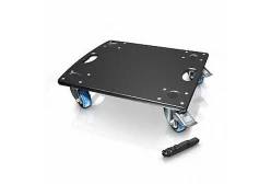 Транспортировочная тележка LD Systems DAVE 12 G3 CB