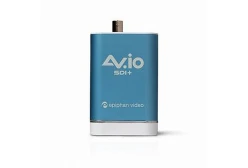 Устройство видеозахвата Epiphan AV.io SDI