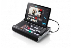 Видеомикшер ATEN UC9040