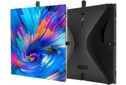 Светодиодный экран VH1.4