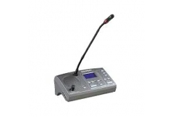 Аксессуар конференц-системы gonsin TC-F16