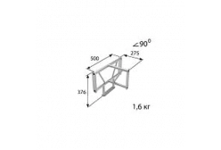 P28-V43