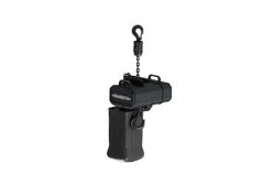 D8PLUS ULTRA 1000 KG - 4M/MIN