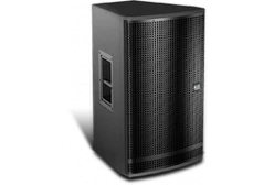 VUE Audiotechnik h-12N Активная двухполосная акустическая система