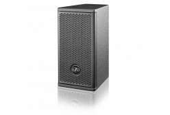 DAS Audio ARTEC-306 Акустическая система пассивная