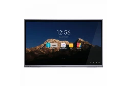 Интерактивная панель Hikvision 75