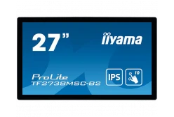 Интерактивная панель Iiyama 27