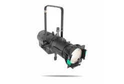 CHAUVET-PRO OVATION E-160WW 26DEG LED Профильный прожектор с линзой 26град, 1х88Вт WW
