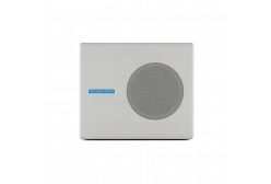 CVGaudio SUBone model A-6W Инсталляционный сабвуфер, 80W - 4 Ом, 6,5 дюймов