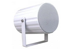 Penton CELL10/T Прожекторный громкоговоритель, мощностью 10/5/2,5 Вт, 70/100В