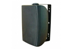 Volta FORTE-60T Трансляционная АС, 60 Вт., 8 дюймов