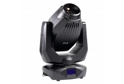 JB-Lighting Varyscan P4 BeamSpot 280 HRI Управляемый световой SPOT-прожектор